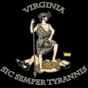 Meet your Posher, Jody